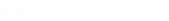 Marc