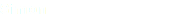 Simon