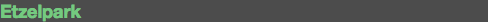 Etzelpark