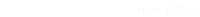 um 1860