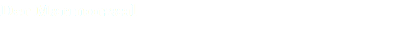 Der Marmorsaal
