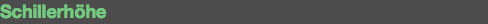 Schillerhöhe