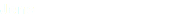 Jens