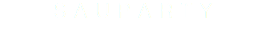 SAUPARTY
