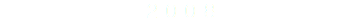 2008