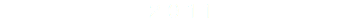 2011
